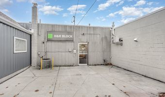 128 W Superior St, Alma, MI 48801