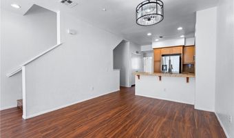 500 N Willowbrook Ave L6, Compton, CA 90220