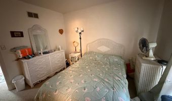 32826 POPLAR Dr, Lewes, DE 19958