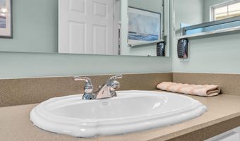 4 Faulkners Pl, Barnegat, NJ 08005