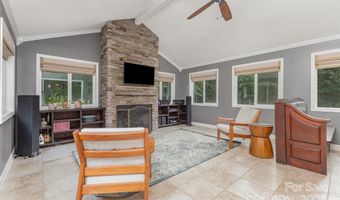 7215 Connan Ln, Charlotte, NC 28226