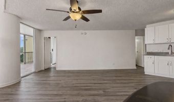 98-099 Uao Pl 404, Aiea, HI 96701