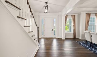 23297 HASTINGS RIDGE Ct, Aldie, VA 20105