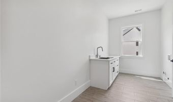 394 SETTLERS RIDGE Dr, Ball Ground, GA 30107