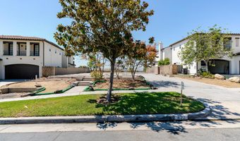 820 Millard Canyon Rd, Altadena, CA 91001