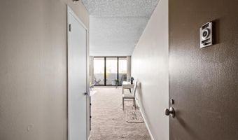5911 EDSALL Rd 608, Alexandria, VA 22304