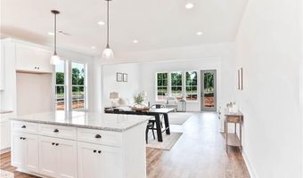 03106 BOTTLE Way, Auburn, AL 36830