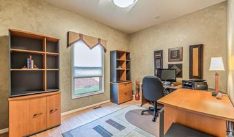 5401 Pinnacle Ct, Ann Arbor, MI 48108