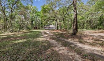 43053 State Highway 225, Bay Minette, AL 36507