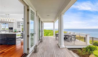 1210 Graces Cove Rd, Block Island, RI 02807