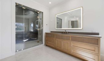10450 Belladrum, Alpharetta, GA 30022