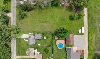 53034 254th St, Austin, MN 55912