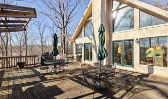 4500 WINERY Ln, Barboursville, VA 22923