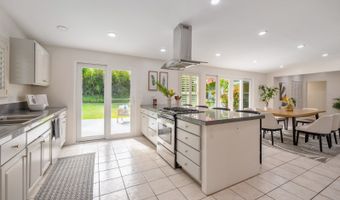 923 Mokapu Blvd, Kailua, HI 96734