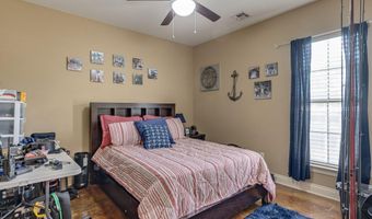 512 Park Ave, Abbeville, LA 70510