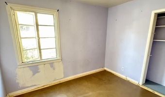 5 Gardner St, Bisbee, AZ 85603
