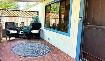 7252 Whitehouse Dr, Anderson, CA 96007