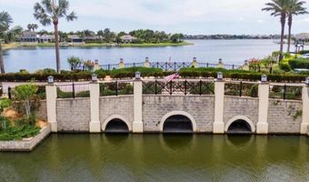5205 BRIGHTON SHORE Dr, Apollo Beach, FL 33572