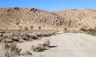 20999 Bella Vista Dr, El Mirage, CA 92301