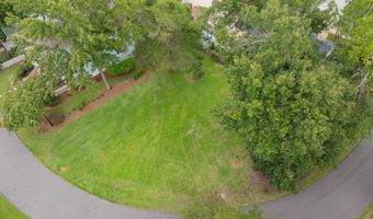 58 Mum Grace, Beaufort, SC 29906