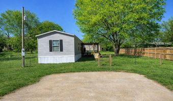 230 Washington Ave, Alto, TX 75925