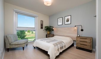 476 Enterprise Blvd 207, Bozeman, MT 59718