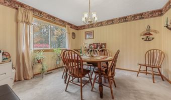 11676 Lair Rd NE, Alliance, OH 44601