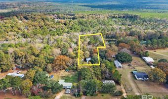 39050 County Road 39, Bay Minette, AL 36507