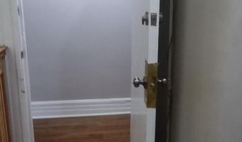 2012 MOUNT ROYAL 3, Baltimore, MD 21217