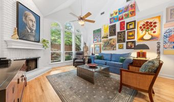 14664 Wayside Ct, Addison, TX 75001