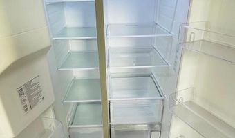 24677 CAPECASTLE Ter, Aldie, VA 20105