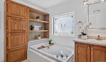 591 S Mataro Ln, Boise, ID 83709
