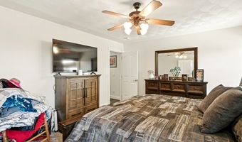 2270 W 2650 N, Cedar City, UT 84721