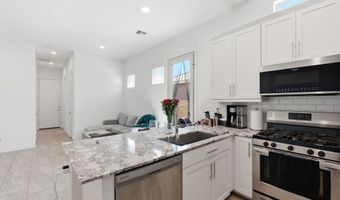 19609 W MONTEREY Way, Buckeye, AZ 85396