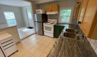 50 Greeley Ave, Bar Harbor, ME 04609