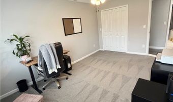 1301 N Main St, Amherst, OH 44001