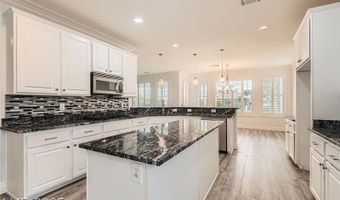 10235 Tresor Ct, Las Vegas, NV 89135