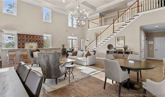 410 Legacy Lakes Way, Aberdeen, NC 28315