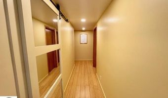 5811 N Luce Rd, Alma, MI 48801