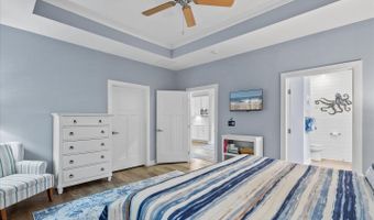 36141 CREVAN Dr, Frankford, DE 19945