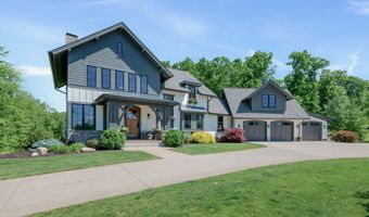 8279 Revado Hills Ct, Ada, MI 49301