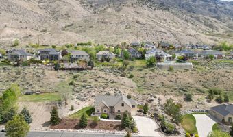 9476 N AVANYU Dr, Cedar Hills, UT 84062