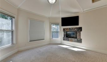 11037 Estates Cir, Alpharetta, GA 30022