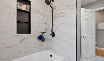 162 Absalona Hill Rd, Glocester, RI 02814