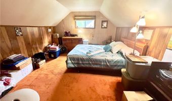 4234 Burkey Rd, Austintown, OH 44515