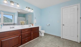5481 Bear Creek Pass, Auburn, IN 46706