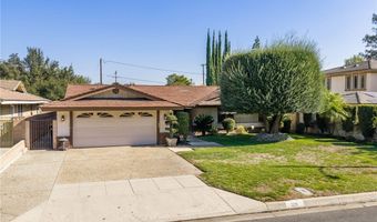 1218 Ewell, Arcadia, CA 91007