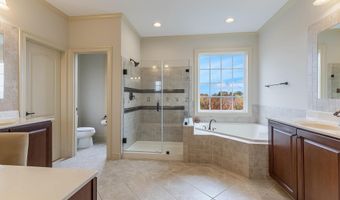 40390 ALDIE SPRINGS Dr, Aldie, VA 20105