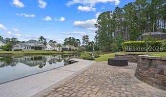 3 Grassy Cove Ct, Bluffton, SC 29910