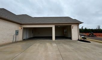 Everton A Avondale Drive, Athens, AL 35613